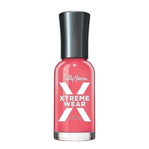 Sally Hansen Xtreme Wear Nail Polish